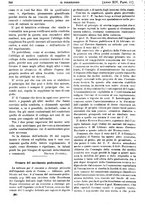 giornale/PUV0041812/1907/unico/00000398