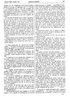 giornale/PUV0041812/1907/unico/00000399