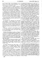 giornale/PUV0041812/1907/unico/00000400