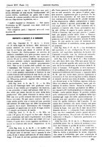 giornale/PUV0041812/1907/unico/00000401