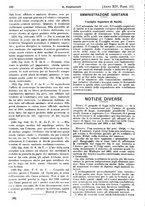 giornale/PUV0041812/1907/unico/00000402