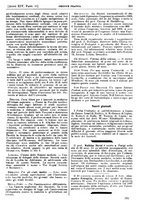 giornale/PUV0041812/1907/unico/00000403