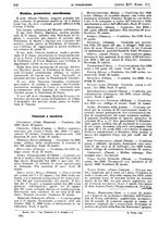 giornale/PUV0041812/1907/unico/00000404