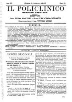 giornale/PUV0041812/1907/unico/00000405