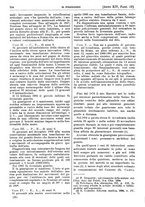 giornale/PUV0041812/1907/unico/00000406