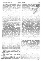 giornale/PUV0041812/1907/unico/00000407