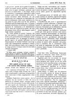 giornale/PUV0041812/1907/unico/00000408