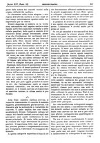 giornale/PUV0041812/1907/unico/00000409