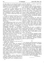 giornale/PUV0041812/1907/unico/00000410