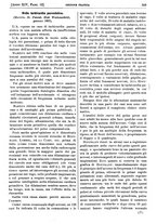 giornale/PUV0041812/1907/unico/00000411