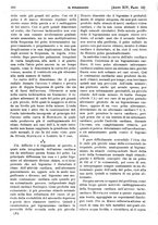 giornale/PUV0041812/1907/unico/00000412