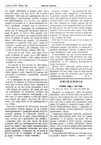 giornale/PUV0041812/1907/unico/00000413