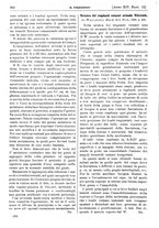 giornale/PUV0041812/1907/unico/00000414