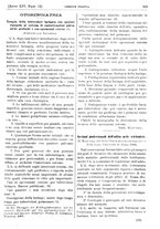 giornale/PUV0041812/1907/unico/00000415