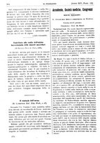 giornale/PUV0041812/1907/unico/00000416