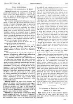giornale/PUV0041812/1907/unico/00000417