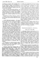 giornale/PUV0041812/1907/unico/00000419