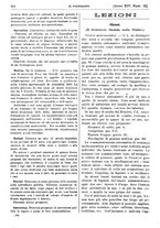 giornale/PUV0041812/1907/unico/00000420