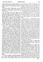 giornale/PUV0041812/1907/unico/00000421