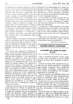 giornale/PUV0041812/1907/unico/00000422
