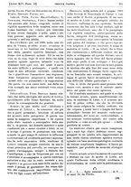 giornale/PUV0041812/1907/unico/00000423