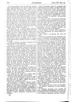 giornale/PUV0041812/1907/unico/00000424