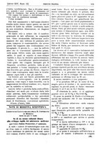 giornale/PUV0041812/1907/unico/00000425