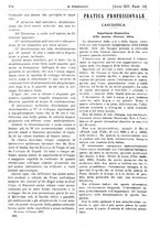 giornale/PUV0041812/1907/unico/00000426