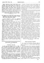 giornale/PUV0041812/1907/unico/00000427