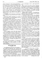 giornale/PUV0041812/1907/unico/00000428