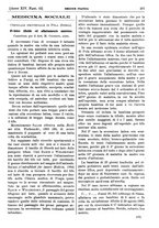 giornale/PUV0041812/1907/unico/00000429