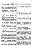 giornale/PUV0041812/1907/unico/00000431