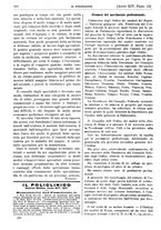 giornale/PUV0041812/1907/unico/00000432