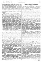 giornale/PUV0041812/1907/unico/00000433