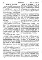 giornale/PUV0041812/1907/unico/00000434