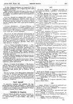 giornale/PUV0041812/1907/unico/00000435