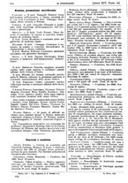 giornale/PUV0041812/1907/unico/00000436