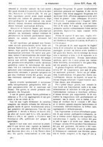 giornale/PUV0041812/1907/unico/00000438