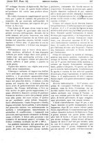giornale/PUV0041812/1907/unico/00000439