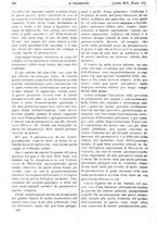 giornale/PUV0041812/1907/unico/00000440