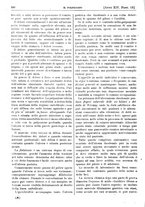 giornale/PUV0041812/1907/unico/00000442