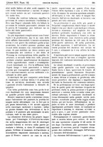 giornale/PUV0041812/1907/unico/00000443