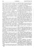 giornale/PUV0041812/1907/unico/00000444