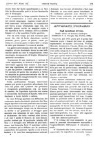 giornale/PUV0041812/1907/unico/00000445