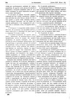 giornale/PUV0041812/1907/unico/00000446
