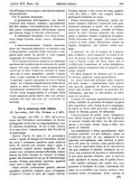giornale/PUV0041812/1907/unico/00000447