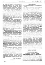 giornale/PUV0041812/1907/unico/00000448