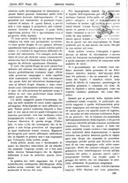 giornale/PUV0041812/1907/unico/00000449