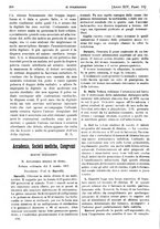 giornale/PUV0041812/1907/unico/00000450