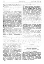 giornale/PUV0041812/1907/unico/00000452